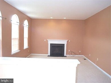 23 Dunleary Dr, Bear, DE 19701 - photo 7