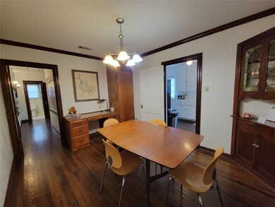 5048 Pershing St, Dallas, TX 75206 - photo 7