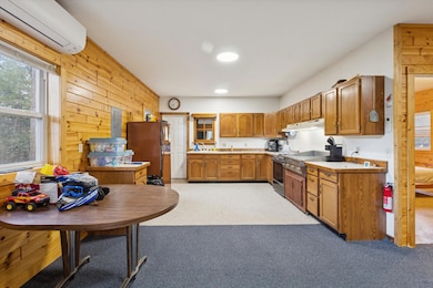 5626 S Jeffs Rd unit B, Merritt, MI 49667 - photo 3