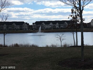 42639 Radke Terrace, Chantilly, VA 20152 - photo 5