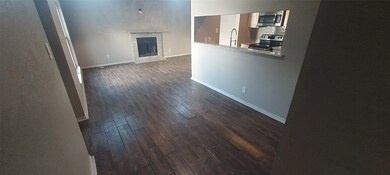 7340 Skillman St unit 512, Dallas, TX 75231 - photo 4