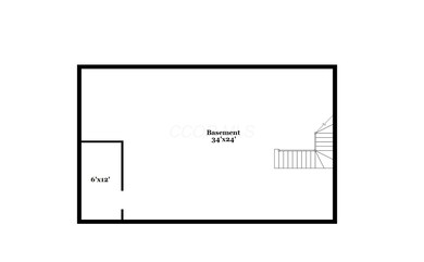 813 Wiltshire Rd, Columbus, OH 43204 - photo 3