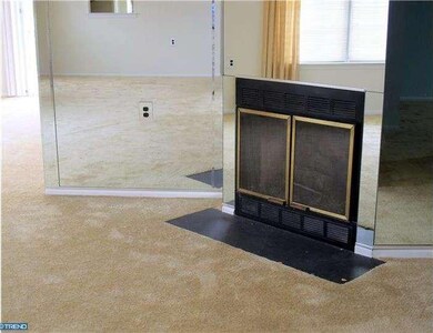 24 Bastian Dr, Mount Laurel, NJ 08054 - photo 6