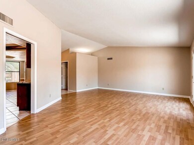 19219 N 34th Ave Phoenix AZ-MLS_Size-004