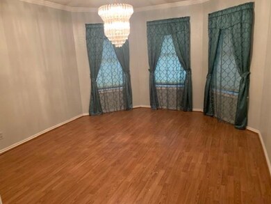 1011 W Shepherd Dr, Sherman, TX 75092 - photo 6