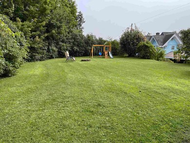 142 Cottage St, Newport, VT 05855 - photo 7