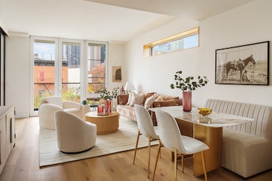 1110 Manhattan Ave unit 2, Brooklyn, NY 11222 - photo 4