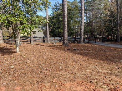 4248 Almond Rd, Fortson, GA 31808 - photo 5