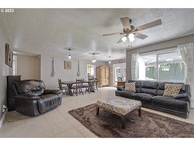 1607 Hawthorne St, Forest Grove, OR 97116 - photo 7