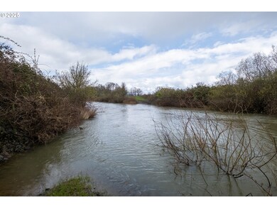 0 Applegate Trail unit 264157385, Junction City, OR 97448 - photo 7