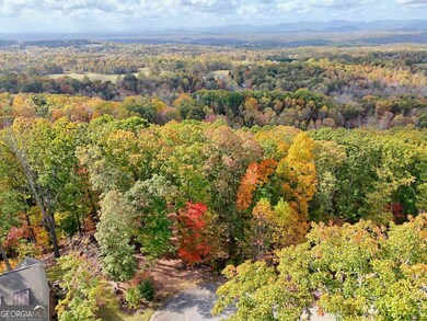 LOT 28 Long Mountain Rd, Cleveland, GA 30528 - photo 2