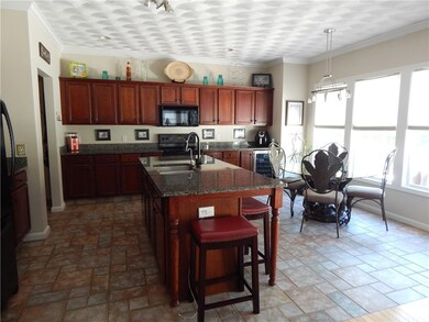 166 Westmoreland Ln, Saunderstown, RI 02874 - photo 4