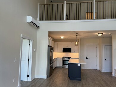 239 Skimobile Rd unit 312, Conway, NH 03860 - photo 7