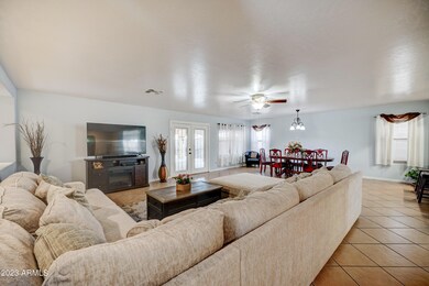 11450 E Quicksilver-5