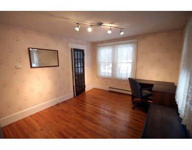 50 Tait St, Ludlow, MA 01056 - photo 5