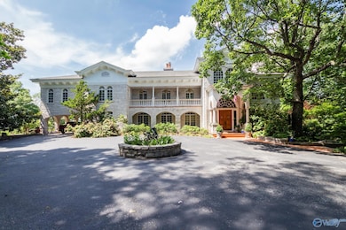 367 N Mountain Dr, Trinity, AL 35673 - photo 2