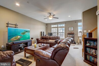 6940 Red Clay Forge, Elkridge, MD 21075 - photo 7