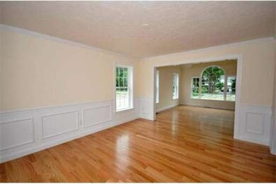 4 Henley Rd unit 2, Acton, MA 01720 - photo 7