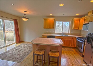 21404 Royal Anne Rd, Bothell, WA 98021 - photo 6