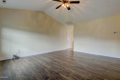 101 Sages Ridge Dr Holly Ridge-large-006