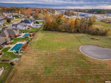 Lot 4 Margaret Dr, Carterville, IL 62918 - photo 5