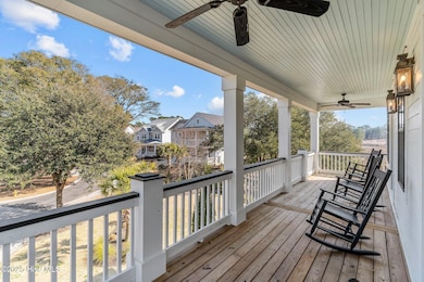 49-web-or-mls-BTS07864