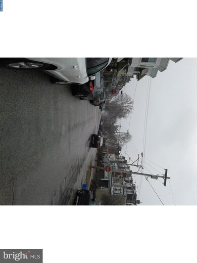 213 N 50th St, Philadelphia, PA 19139 - photo 7