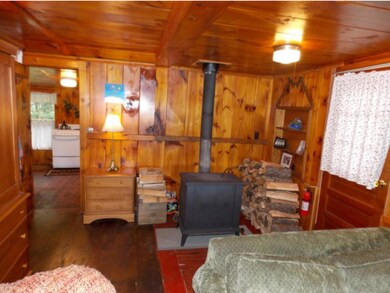 100 Crescent Lake Rd, Newport, NH 03773 - photo 5