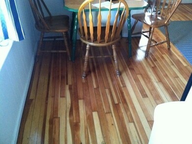 112 Main St unit B, Upton, MA 01568 - photo 3