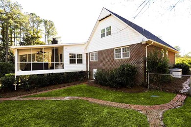 1216 Country Club Dr, Jacksonville, NC 28546 - photo 6