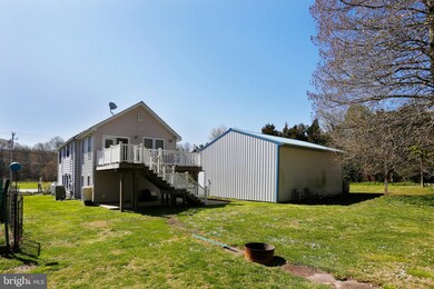 6202 Rock Hall Rd, Rock Hall, MD 21661 - photo 5
