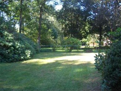 522 Shawsheen Ave, Wilmington, MA 01887 - photo 7