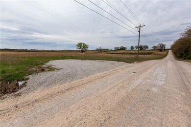 0000 (TRACT 4) NW 176 Rd, Appleton City, MO 64724 - photo 6