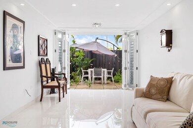 0 Calle Caribe unit II-13, Guaynabo, PR 00959 - photo 5