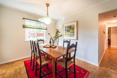 1000 5th St, Ann Arbor, MI 48103 - photo 5