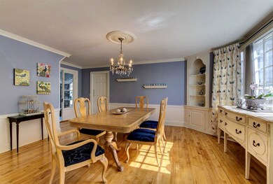 435 Exeter Rd, Hampton, NH 03842 - photo 7