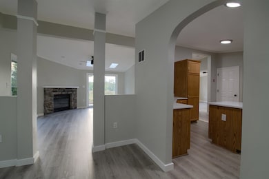 37 Seminary Rd, Winchester, NH 03470 - photo 7