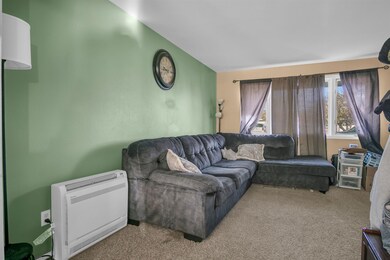 1305 Freedom Ln, Lexington, NE 68850 - photo 6