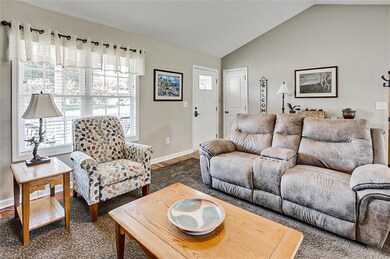 1716 Ashbrook View Ln, Asheboro, NC 27205 - photo 5