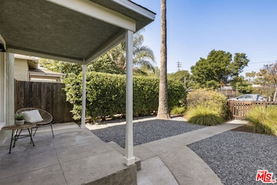 5916 Marmion Way, Los Angeles, CA 90042 - photo 3