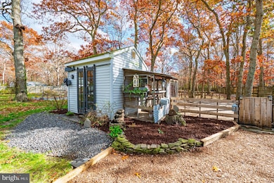 520 S 8th Ave, Galloway, NJ 08205 - photo 3