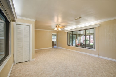 1607 W 11th St, Freeport, TX 77541 - photo 5