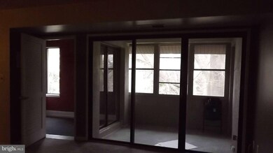 9635 White Acre Rd unit C-4, Columbia, MD 21045 - photo 2