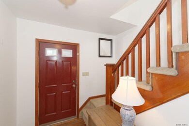 2 Prospect Heights Ave, Rensselaer, NY 12144 - photo 6