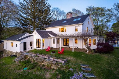 138 Bay State Rd, Rehoboth, MA 02769 - photo 6