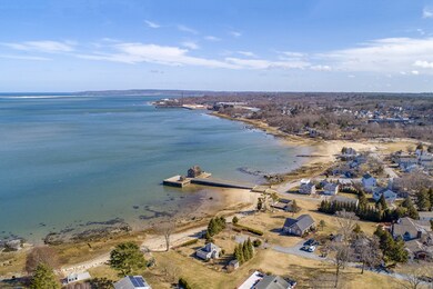 9 Pebble Ln, Kingston, MA 02364 - photo 5