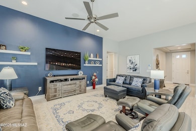 6-web-or-mls-Travertine-6