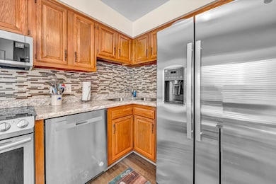 3516 Stonehenge Square, Roanoke, VA 24018 - photo 5