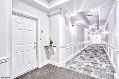 5121 Warrens Way, Wanaque, NJ 07465 - photo 4