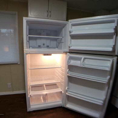 520 E Mohave Rd, Tucson, AZ 85705 - photo 6